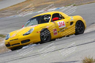 media/May-06-2023-PCA Golden Gate (Sat) [[0a14adc586]]/Club Race/Session 3 (Off Ramp)/